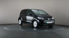 2022-volkswagen-up-e-e-up-small-51