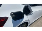 2024-cupra-born-e-v3-230ps-77kwh-e-boost-small-29
