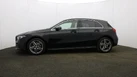 2021-mercedes-benz-a-class-13-a250e-amg-line-hatchback-5d-small-69