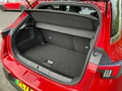 2024-vauxhall-mokka-e-ultimate-small-55
