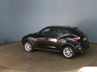 2015-nissan-juke-15dci-acenta-small-4