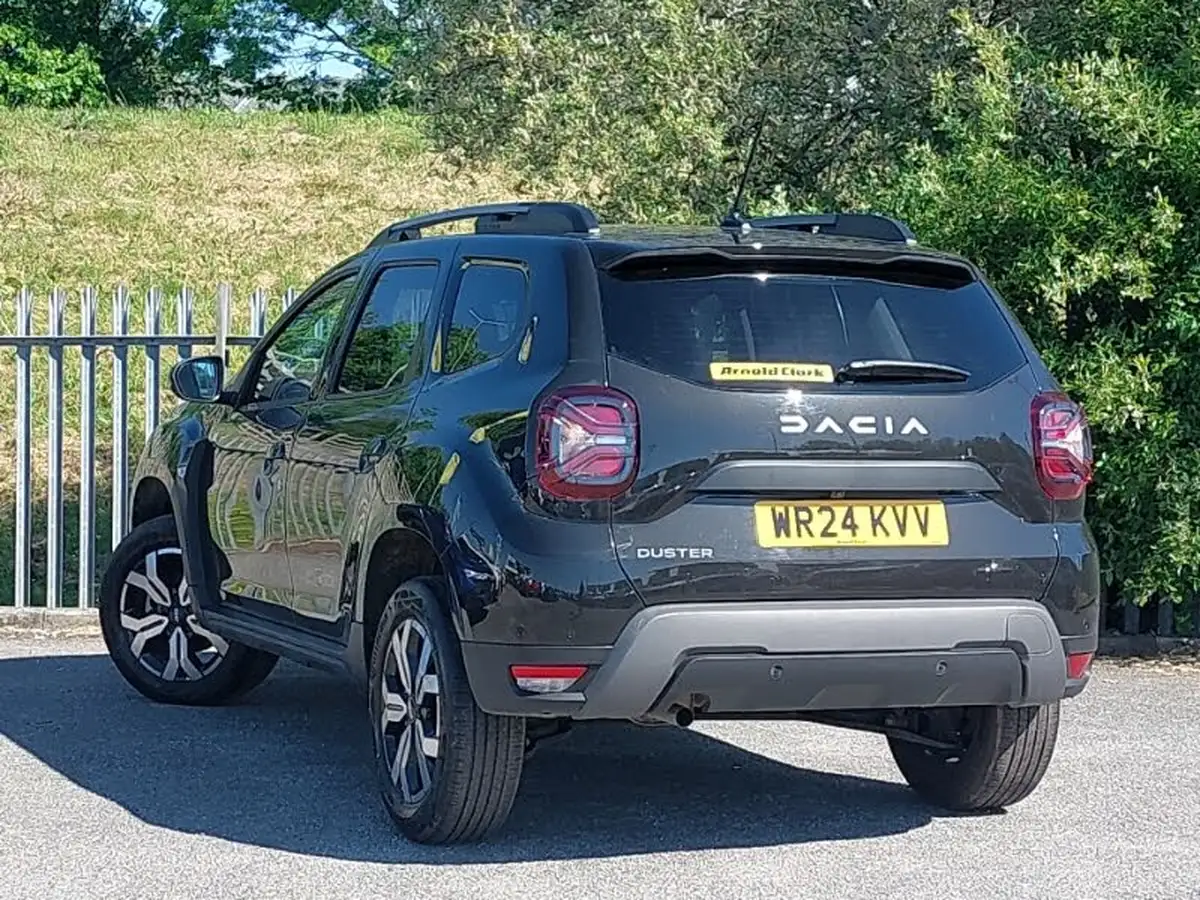 2024-dacia-duster-09-tce-journey-big-1