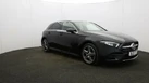 2021-mercedes-benz-a-class-13-a250e-amg-line-hatchback-5d-small-45