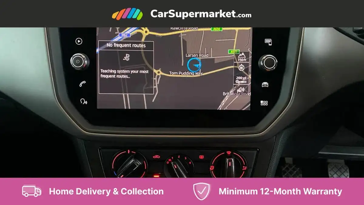 2019-seat-ibiza-10-mpi-se-technology-big-15