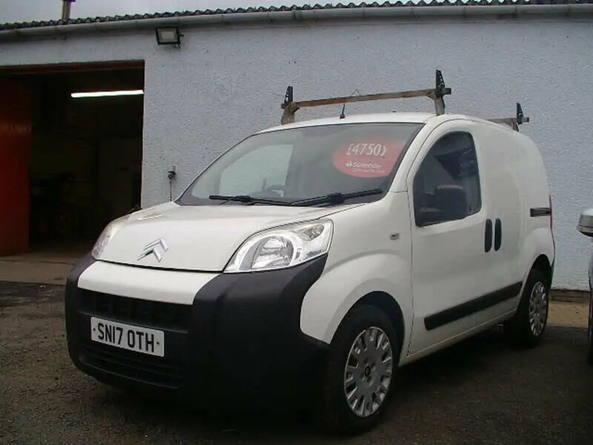 2017-citroen-nemo-13td-enterprise-panel-big-0