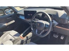 2024-cupra-born-e-v3-230ps-77kwh-e-boost-small-5