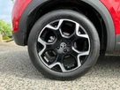 2024-vauxhall-mokka-e-ultimate-small-7