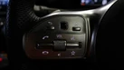 2021-mercedes-benz-a-class-13-a250e-amg-line-hatchback-5d-small-21