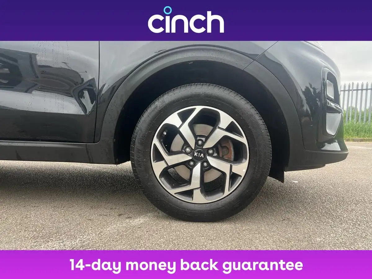 2018-kia-sportage-16-gdi-2-big-19