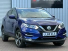 2018-nissan-qashqai-15dci-n-connecta-115ps-small-38