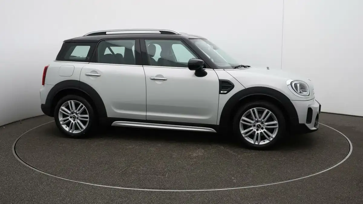 2022-mini-countryman-15-cooper-sport-comfortnav-plus-big-48