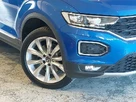 2021-volkswagen-t-roc-20-tsi-sel-small-8