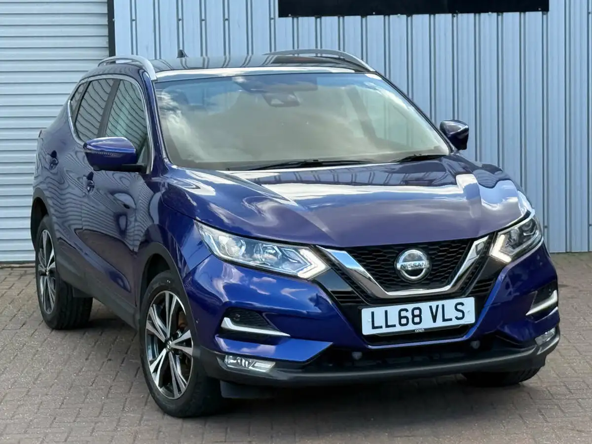 2018-nissan-qashqai-15dci-n-connecta-115ps-big-27