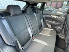 2018-nissan-qashqai-15dci-n-connecta-115ps-small-14