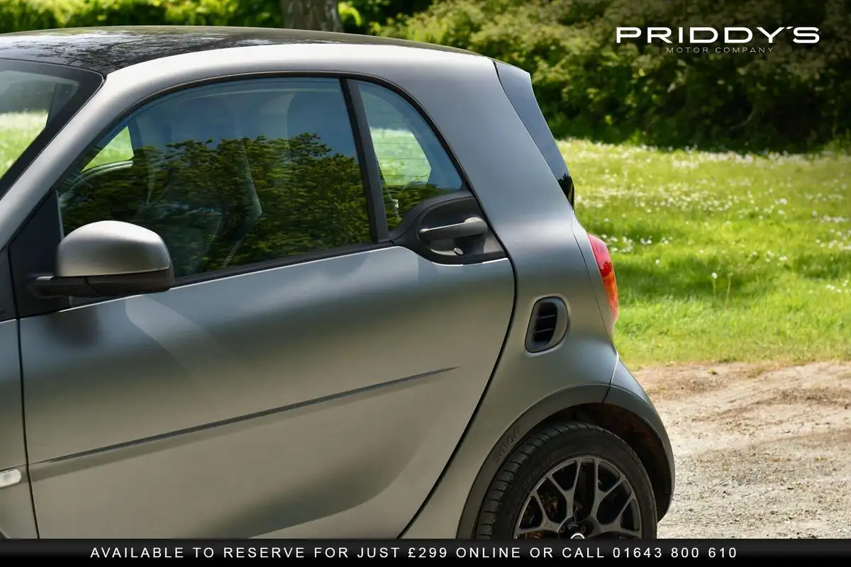 2018-smart-fortwo-09-prime-sport-premium-coupe-twinamic-big-7