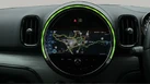 2022-mini-countryman-15-cooper-sport-comfortnav-plus-small-11