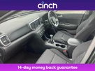 2018-kia-sportage-16-gdi-2-small-9