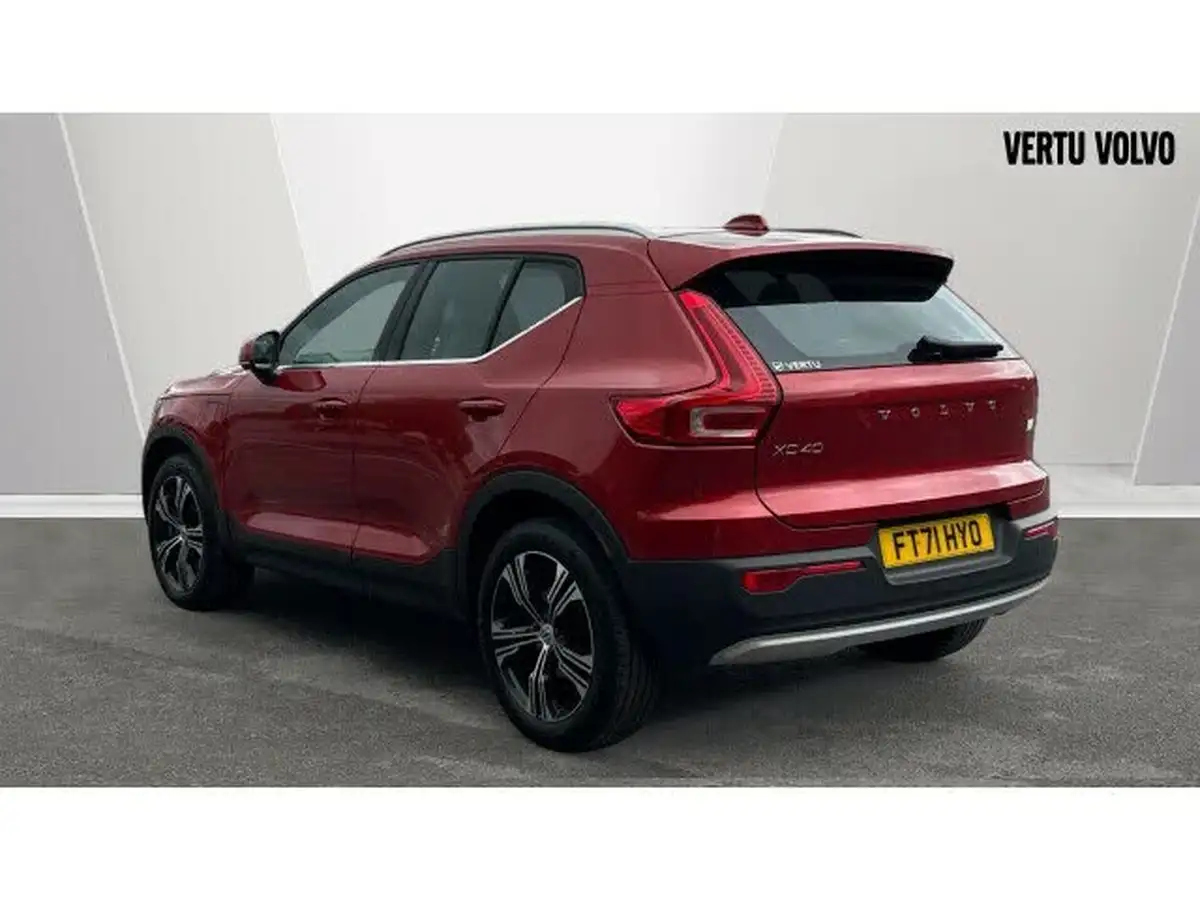 2022-volvo-xc40-15-t5-inscription-pro-big-1
