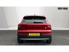 2022-volvo-xc40-15-t5-inscription-pro-small-12