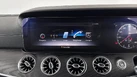 2019-mercedes-benz-e-class-20-e350-amg-line-ss-coupe-small-11