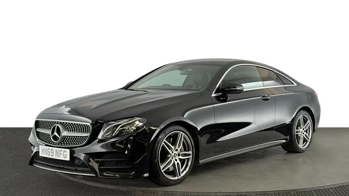 2019-mercedes-benz-e-class-20-e350-amg-line-ss-coupe-big-0
