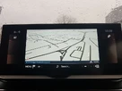 2022-peugeot-3008-suv-12-puretech-gt-eat8-small-16