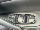 2018-nissan-qashqai-15dci-n-connecta-115ps-small-10