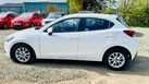 2015-mazda-mazda2-15-se-l-90ps-small-9