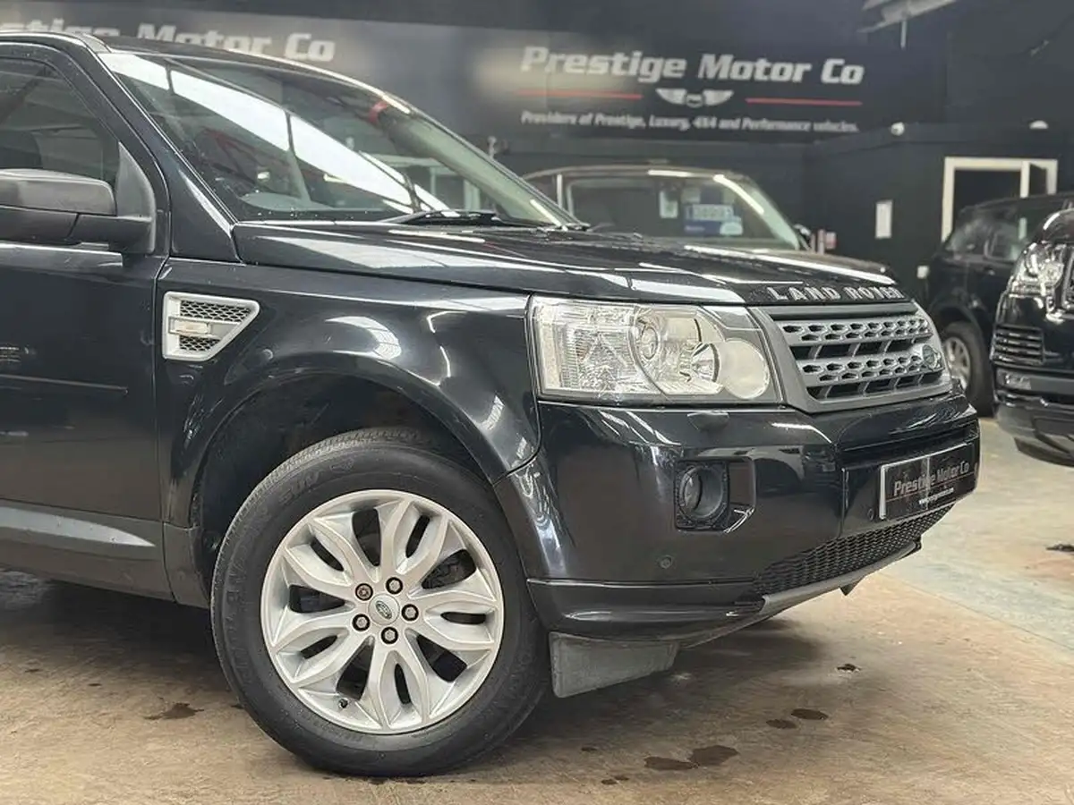 2011-land-rover-freelander-2-22td4-hse-2197cc-big-18
