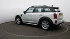 2022-mini-countryman-15-cooper-sport-comfortnav-plus-small-35