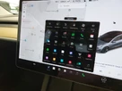 2021-tesla-model-3-e-long-range-4x4-small-16