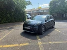 2020-kia-niro-16-gdi-2-small-6