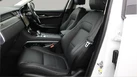 2022-jaguar-f-pace-20-d200-s-small-13