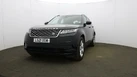 2021-land-rover-range-rover-velar-20-d200-velar-small-38