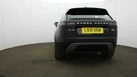 2021-land-rover-range-rover-velar-20-d200-velar-small-62