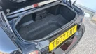 2007-mazda-mx-5-18-roadster-small-18