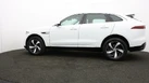 2022-jaguar-f-pace-20-d200-s-small-65
