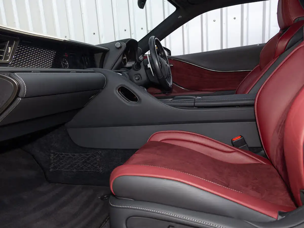 2018-lexus-lc-500h-35-359bhp-sport-plus-pack-big-4