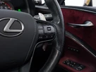 2018-lexus-lc-500h-35-359bhp-sport-plus-pack-small-15