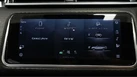 2021-land-rover-range-rover-velar-20-d200-velar-small-10