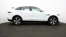 2022-jaguar-f-pace-20-d200-s-small-37