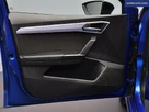 2022-seat-ibiza-10-tsi-fr-110ps-dsg-small-18