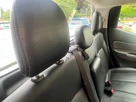 2016-mitsubishi-l200-24di-d-warrior-auto-small-30