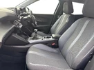 2020-peugeot-2008-suv-12-puretech-allure-100bhp-small-9