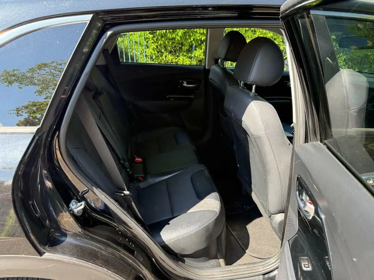 2020-kia-niro-16-gdi-2-big-19