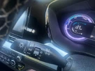 2020-kia-niro-16-gdi-2-small-30