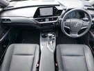 2022-lexus-ux-250h-20-f-sport-premium-plus-pack-small-2