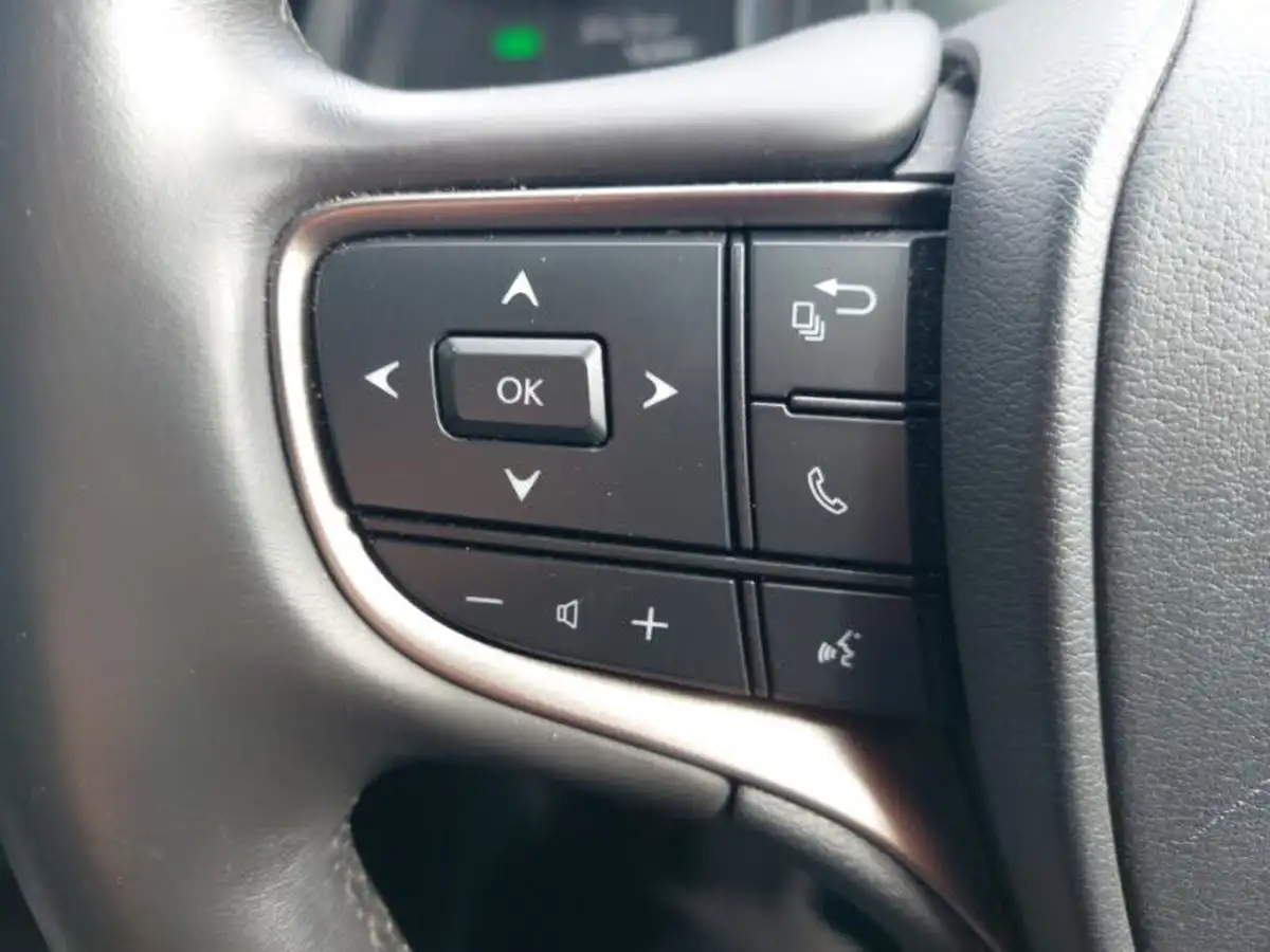 2022-lexus-ux-250h-20-f-sport-premium-plus-pack-big-15