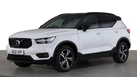 2021-volvo-xc40-15-t3-r-design-161bhp-auto-small-2