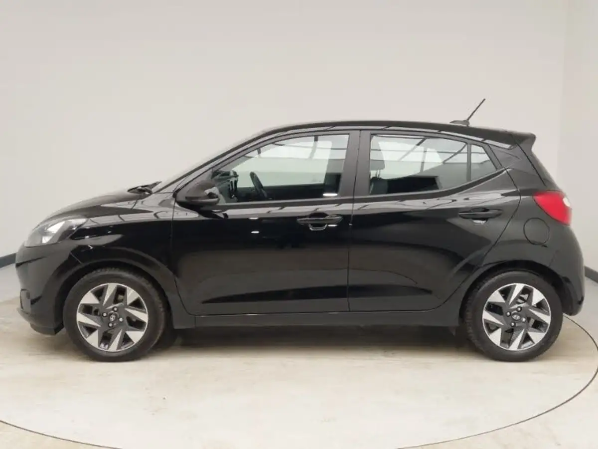 2024-hyundai-i10-10-advance-63ps-auto-big-3